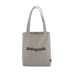 Patagonia Recycled Market Tote