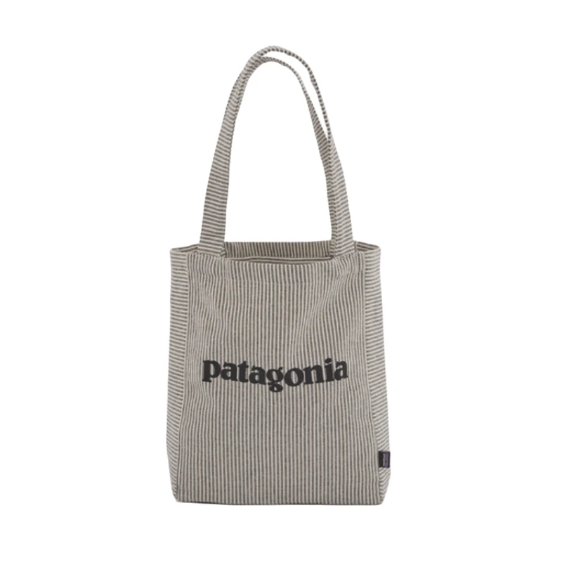 Patagonia Recycled Market Tote 1 Patagonia Recycled Market Tote