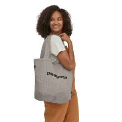 Patagonia Recycled Market Tote 5 Patagonia Recycled Market Tote -Outdoor-camping 1430200 800 auto