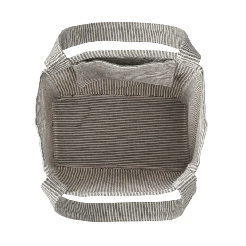 Patagonia Recycled Market Tote 2 Patagonia Recycled Market Tote - Image 2