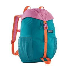 Patagonia Refugito 12L Daypack - Youth