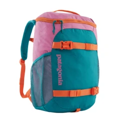 Patagonia Refugito 18L Daypack - Youth 6 Patagonia Refugito 18L Daypack - Youth -Outdoor-camping 1430404 800 auto