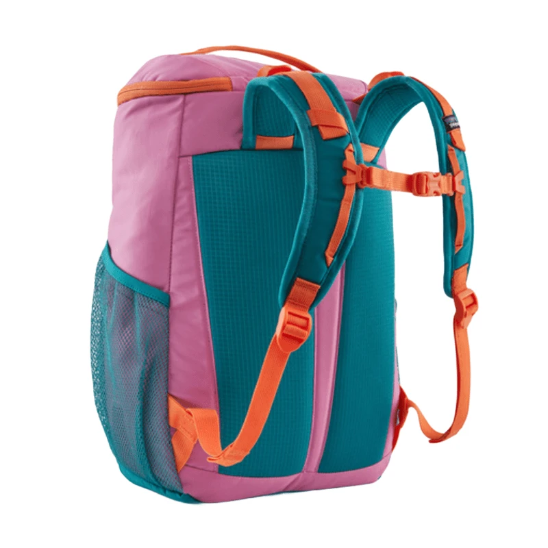 Patagonia Refugito 18L Daypack - Youth 4 Patagonia Refugito 18L Daypack - Youth - Image 4