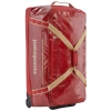 Patagonia Black Hole Wheeled Duffel Bag