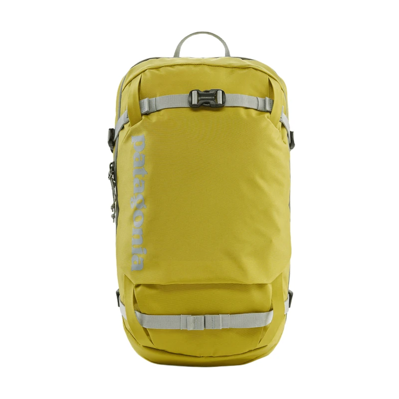 Patagonia Snowdrifter 20L Pack 2 Patagonia Snowdrifter 20L Pack - Image 2