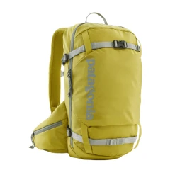 Patagonia Snowdrifter 20L Pack 7 Patagonia Snowdrifter 20L Pack -Outdoor-camping 1430803 800 auto