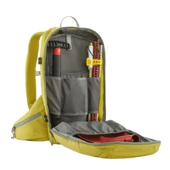 Patagonia Snowdrifter 20L Pack