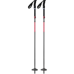 MSR DynaLock Ascent Carbon Trekking Pole 5 MSR DynaLock Ascent Carbon Trekking Pole -Outdoor-camping 1434587 800 auto