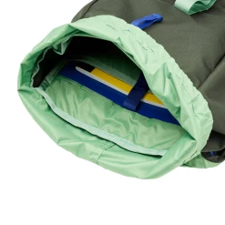 Cotopaxi Tapa 22L Backpack