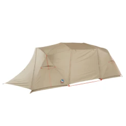 Big Agnes Wyoming Trail 4 Tent 5 Big Agnes Wyoming Trail 4 Tent -Outdoor-camping 1437836 800 auto
