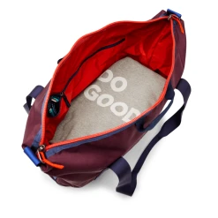 Cotopaxi Viaje 35L Weekender Bag 10 Cotopaxi Viaje 35L Weekender Bag -Outdoor-camping 1437843 800 auto