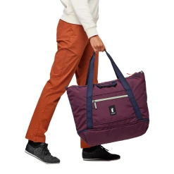 Cotopaxi Viaje 35L Weekender Bag 11 Cotopaxi Viaje 35L Weekender Bag -Outdoor-camping 1437846 800 auto