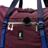 Cotopaxi Viaje 35L Weekender Bag