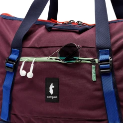 Cotopaxi Viaje 35L Weekender Bag