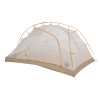 Big Agnes Tiger Wall Ul2 Bikepack Solution Dye Tent