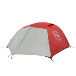 Big Agnes Copper Spur Hv2 Expedition Tent 7 Big Agnes Copper Spur Hv2 Expedition Tent -Outdoor-camping 1437924 800 auto