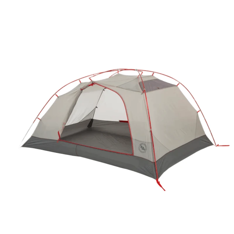 Big Agnes Copper Spur Hv2 Expedition Tent 1 Big Agnes Copper Spur Hv2 Expedition Tent