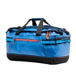 Cotopaxi Allpa Duo 70L Duffel Bag 6 Cotopaxi Allpa Duo 70L Duffel Bag -Outdoor-camping 1444170 800 auto