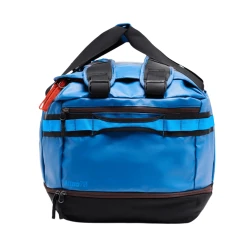 Cotopaxi Allpa Duo 70L Duffel Bag