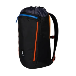 Cotopaxi Moda 20L Backpack 5 Cotopaxi Moda 20L Backpack -Outdoor-camping 1447727 800 auto