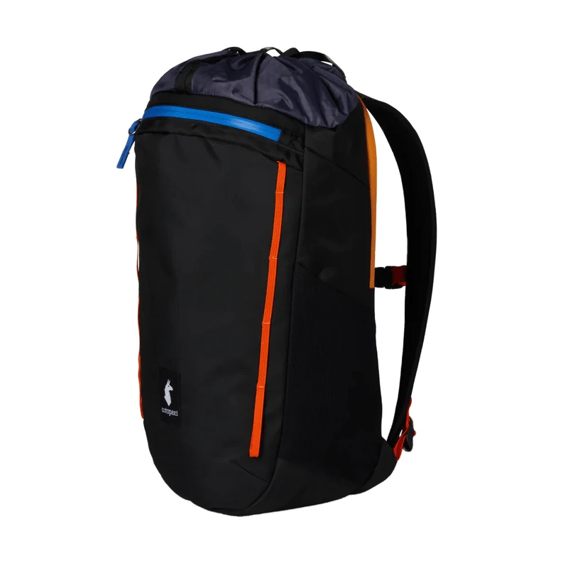 Cotopaxi Moda 20L Backpack 3 Cotopaxi Moda 20L Backpack - Image 3