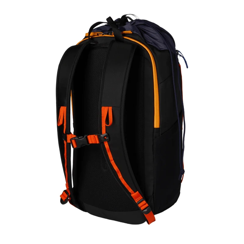 Cotopaxi Moda 20L Backpack 1 Cotopaxi Moda 20L Backpack
