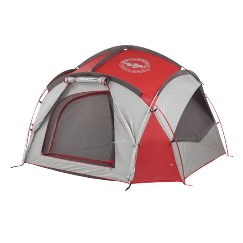 Big Agnes Guard Station 4 Accessory Body 2 Big Agnes Guard Station 4 Accessory Body - Image 2
