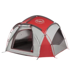 Big Agnes Guard Station 4 Accessory Body 5 Big Agnes Guard Station 4 Accessory Body -Outdoor-camping 1468784 800 auto