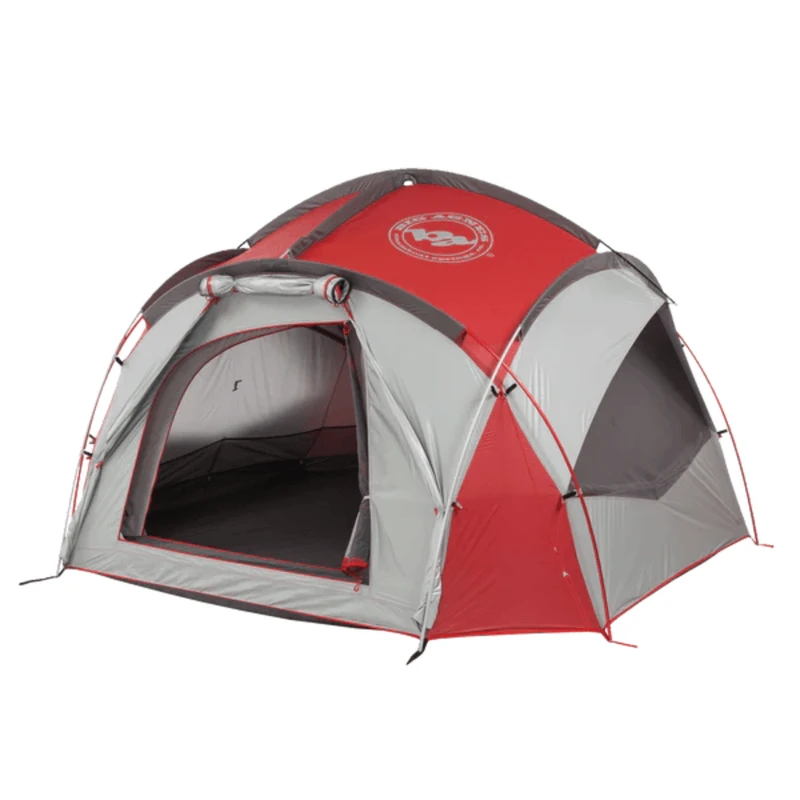 Big Agnes Guard Station 4 Accessory Body 3 Big Agnes Guard Station 4 Accessory Body - Image 3