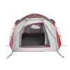 Big Agnes Guard Station 4 Accessory Body