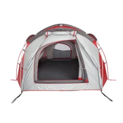 Big Agnes Guard Station 4 Accessory Body