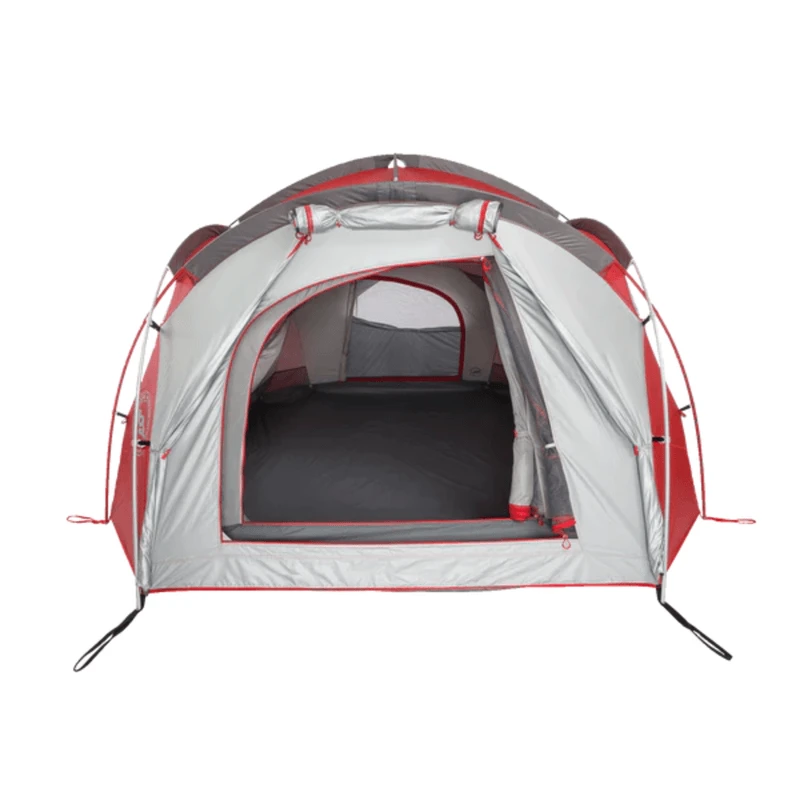 Big Agnes Guard Station 4 Accessory Body 1 Big Agnes Guard Station 4 Accessory Body