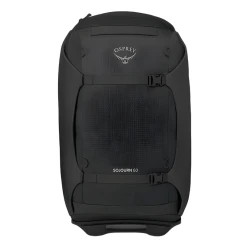 Osprey Sojourn Wheeled Travel Pack 25"/60L