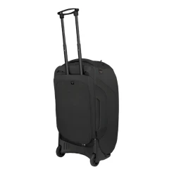 Osprey Sojourn Wheeled Travel Pack 25"/60L 7 Osprey Sojourn Wheeled Travel Pack 25"/60L -Outdoor-camping 1470933 800 auto