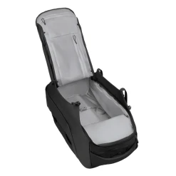 Osprey Sojourn Wheeled Travel Pack 25"/60L 6 Osprey Sojourn Wheeled Travel Pack 25"/60L -Outdoor-camping 1470934 800 auto