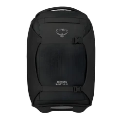 Osprey Sojourn Shuttle Wheeled Duffel 22"/45l 6 Osprey Sojourn Shuttle Wheeled Duffel 22"/45l -Outdoor-camping 1471261 800 auto