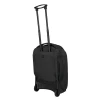 Osprey Sojourn Shuttle Wheeled Duffel 22"/45l