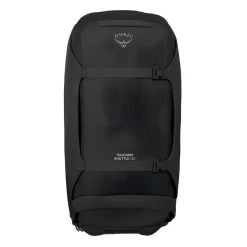Osprey Sojourn Shuttle Wheeled Duffel 36"/130L 10 Osprey Sojourn Shuttle Wheeled Duffel 36"/130L -Outdoor-camping 1471364 800 auto