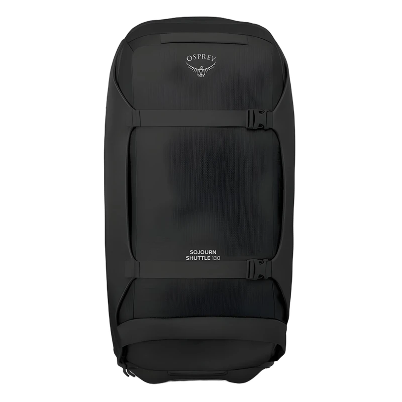 Osprey Sojourn Shuttle Wheeled Duffel 36"/130L 4 Osprey Sojourn Shuttle Wheeled Duffel 36"/130L - Image 4