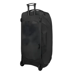 Osprey Sojourn Shuttle Wheeled Duffel 36"/130L 9 Osprey Sojourn Shuttle Wheeled Duffel 36"/130L -Outdoor-camping 1471365 800 auto