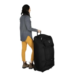 Osprey Sojourn Shuttle Wheeled Duffel 36"/130L 13 Osprey Sojourn Shuttle Wheeled Duffel 36"/130L -Outdoor-camping 1471369 800 auto