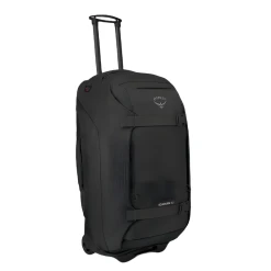 Osprey Sojourn Wheeled Travel Pack 28"/80L 6 Osprey Sojourn Wheeled Travel Pack 28"/80L -Outdoor-camping 1471386 800 auto