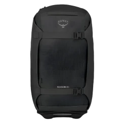 Osprey Sojourn Wheeled Travel Pack 28"/80L 7 Osprey Sojourn Wheeled Travel Pack 28"/80L -Outdoor-camping 1471387 800 auto