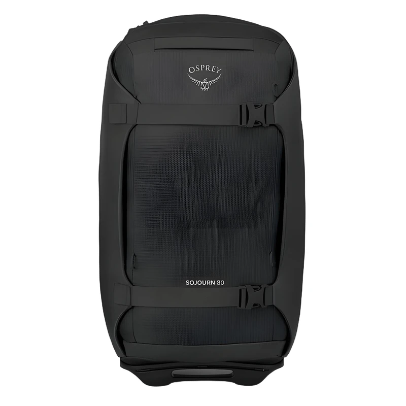Osprey Sojourn Wheeled Travel Pack 28"/80L 4 Osprey Sojourn Wheeled Travel Pack 28"/80L - Image 4