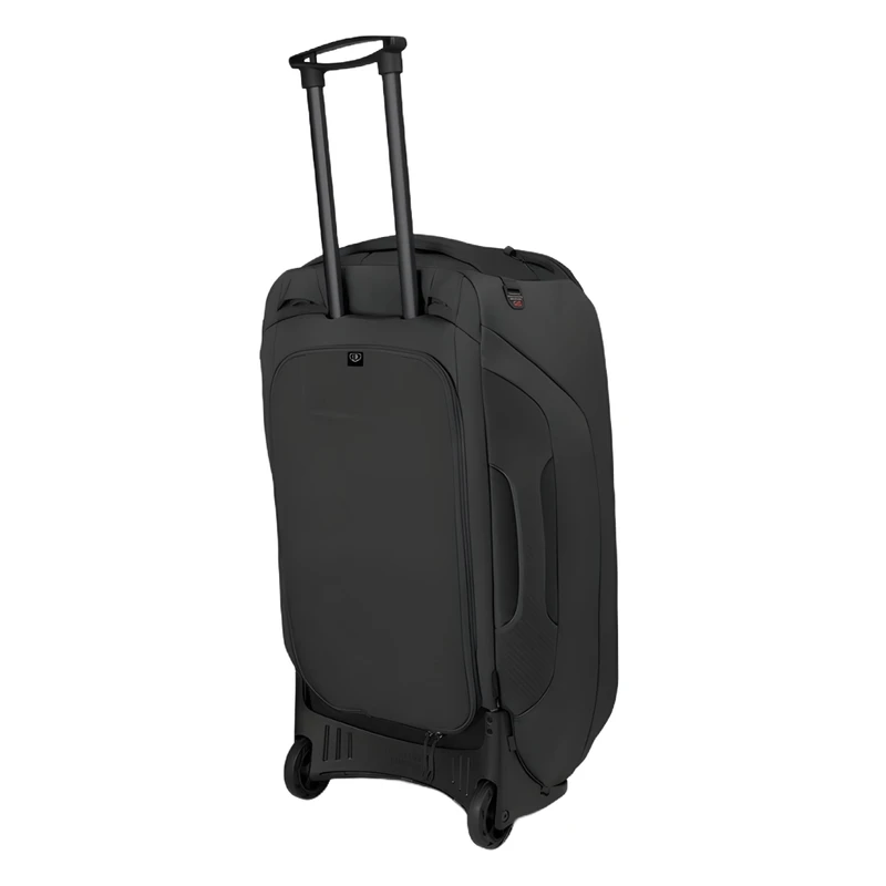 Osprey Sojourn Wheeled Travel Pack 28"/80L 2 Osprey Sojourn Wheeled Travel Pack 28"/80L - Image 2
