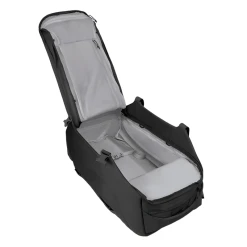 Osprey Sojourn Wheeled Travel Pack 28"/80L