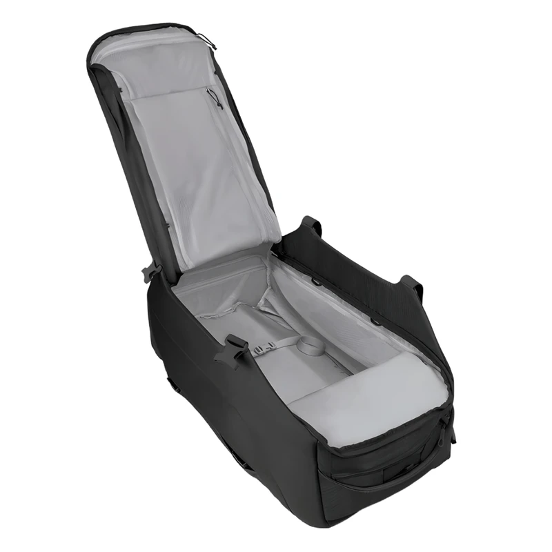 Osprey Sojourn Wheeled Travel Pack 28"/80L 1 Osprey Sojourn Wheeled Travel Pack 28"/80L