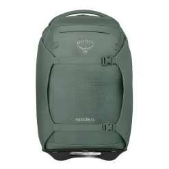 Osprey Sojourn Wheeled Travel Pack 22"/45L 7 Osprey Sojourn Wheeled Travel Pack 22"/45L -Outdoor-camping 1471421 800 auto