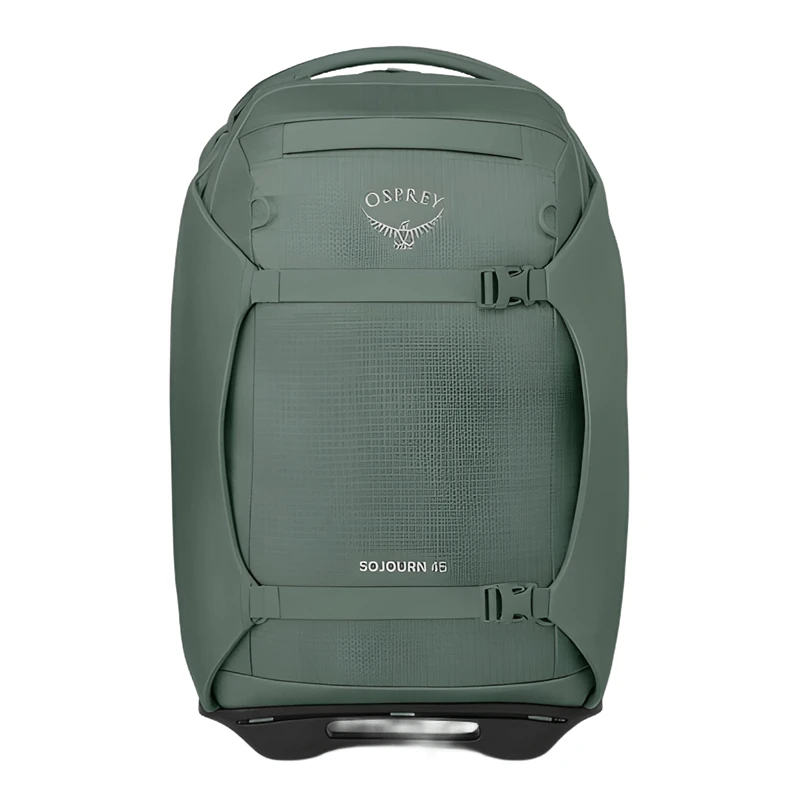 Osprey Sojourn Wheeled Travel Pack 22"/45L 3 Osprey Sojourn Wheeled Travel Pack 22"/45L - Image 3