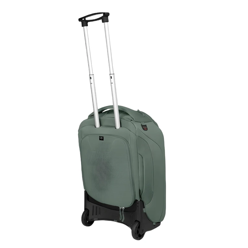 Osprey Sojourn Wheeled Travel Pack 22"/45L 4 Osprey Sojourn Wheeled Travel Pack 22"/45L - Image 4